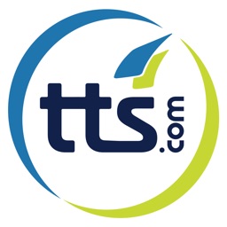 TTS Consolidator