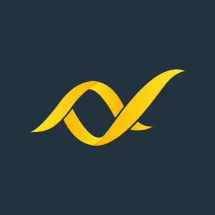 Ibranutro Читы
