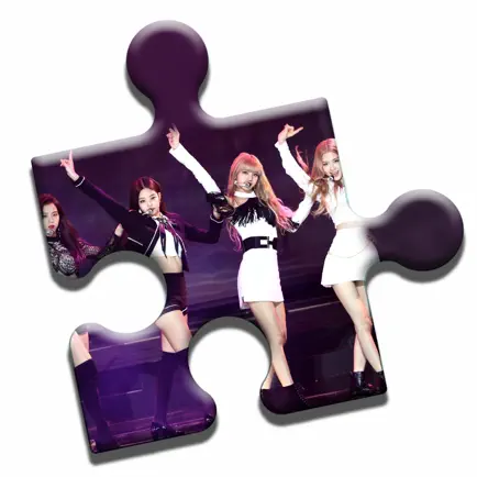 Trendy K-Pop Puzzle Cheats