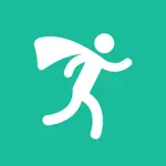 RunStreak - Analyze Watch Runs App Positive Reviews