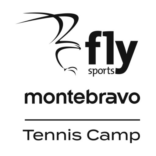 Fly Tennis