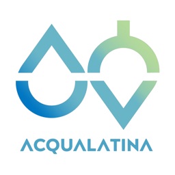 Acqualatina