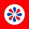 Carnation Auto Spa icon