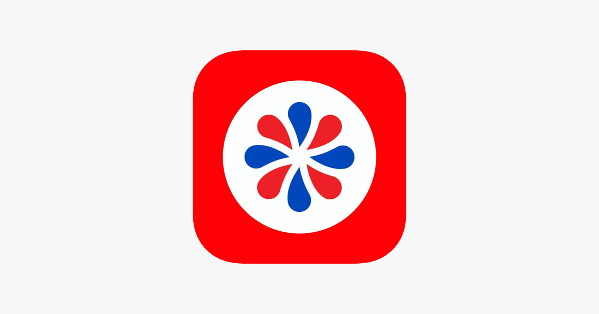Carnation Auto Spa On The App Store carnation-auto-spa-on-the-app-store