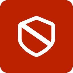 Porn Blocker App - Blocksite