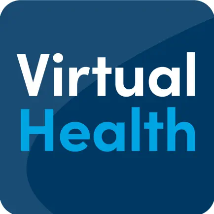 Well360 Virtual Health Cheats