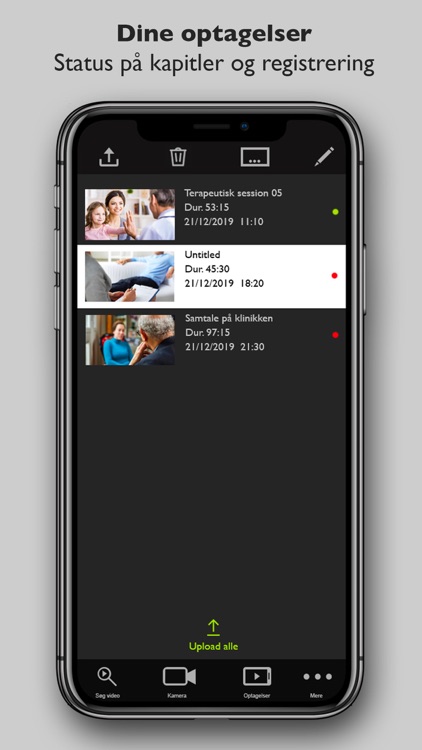 VideoTool screenshot-4