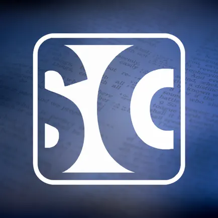 Snohomish Community Church Читы