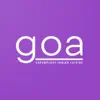 Goa Sunderland App Positive Reviews