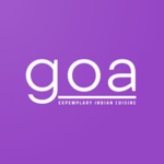 Download Goa Sunderland app