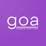 Goa Sunderland App Cancel