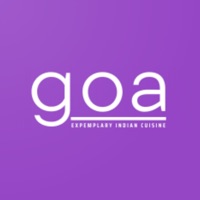 Goa Sunderland logo