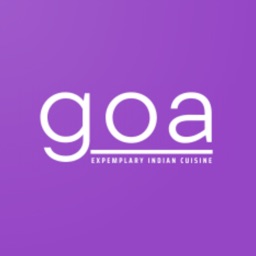 Goa Sunderland