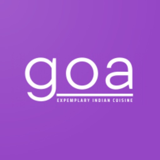 Goa Sunderland