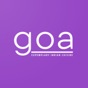 Goa Sunderland app download