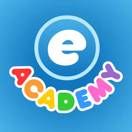 eAcademy Cheats