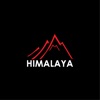 Himalaya - Purley