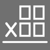 2Digit Multiplication Lite icon