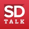SportsDay TALK w/ The Ticket icon