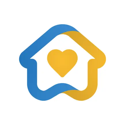 Escola Nacional da Família Cheats