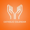 Roman Catholic Calendar - iPadアプリ