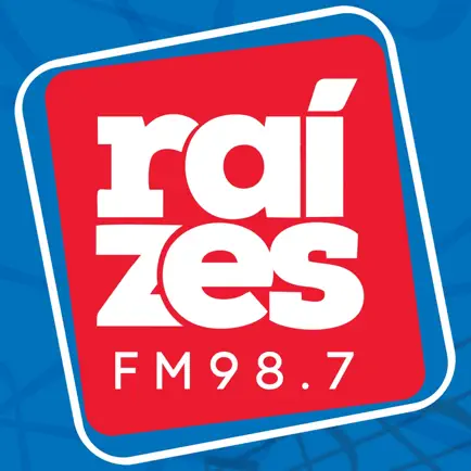 Raízes FM Cheats