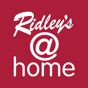 Ridley's Family Markets app download