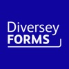 Diversey Forms