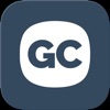 GetCourse icon