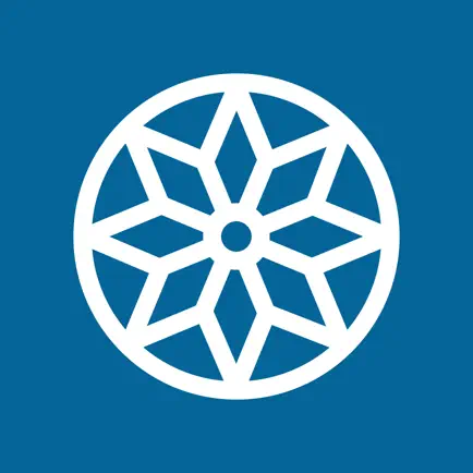 Kaits App Читы