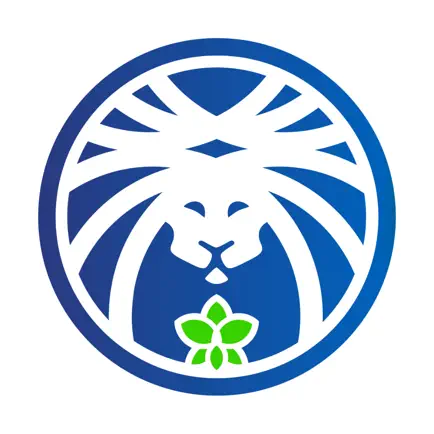 SCSM+ Читы