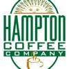 Hampton Coffee icon