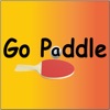 Go Paddle icon