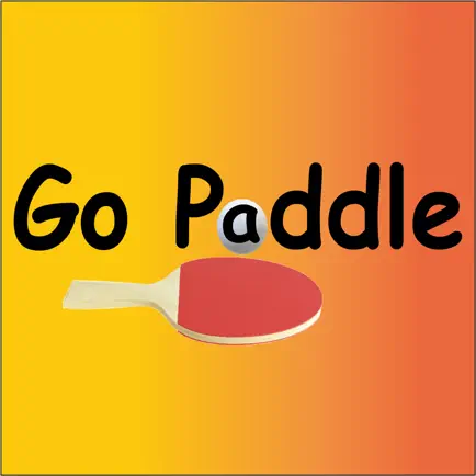 Go Paddle Cheats