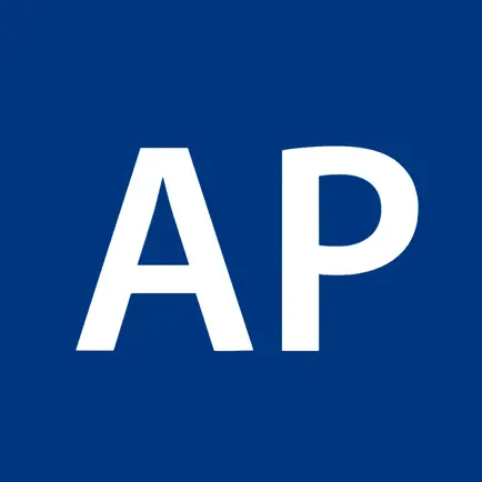 Almulla Padel Читы