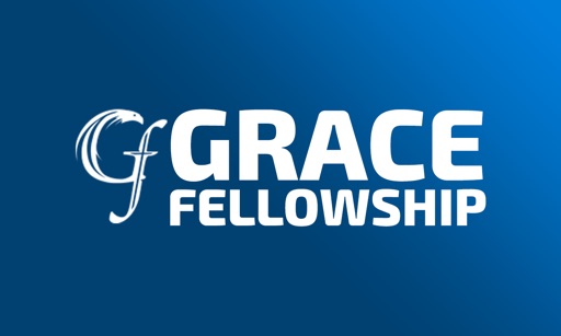 Grace Fellowship Kentucky