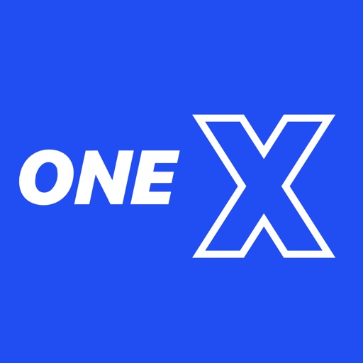 OneX : Assistant