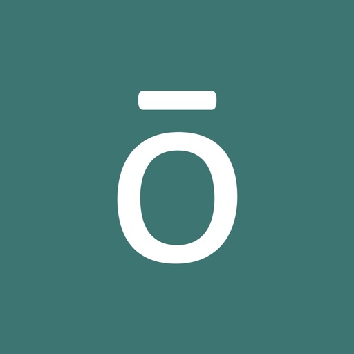 doTERRA Leadership Retreat 24