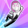 Icon Web Swing Hero