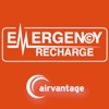 Cell C Emergency Recharge App