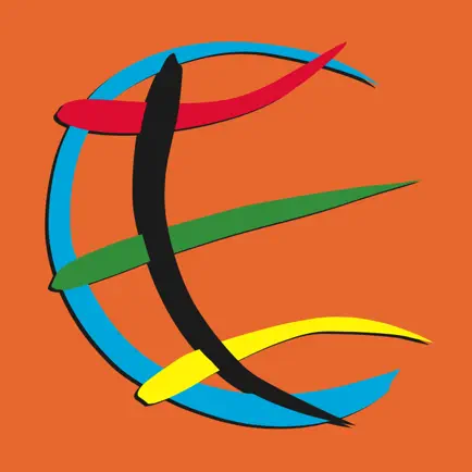 MBS- México Cumbre de Negocios Читы