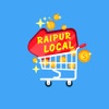 Raipur Local
