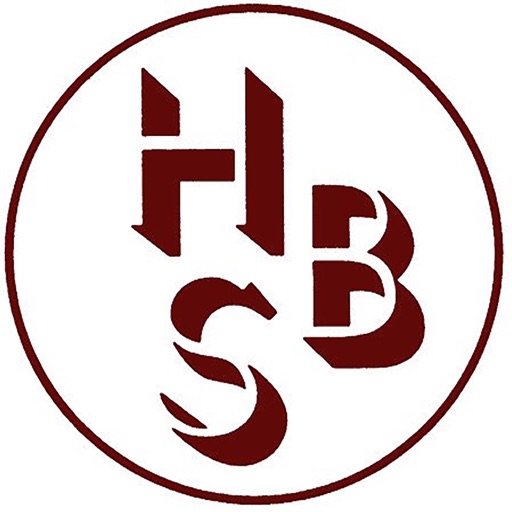 Henderson State Bank Icon