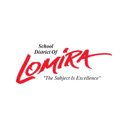 School District of Lomira, WI Cheats