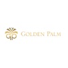 Golden Palm