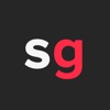 Startup Grind Community icon