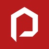 Personal Architect icon