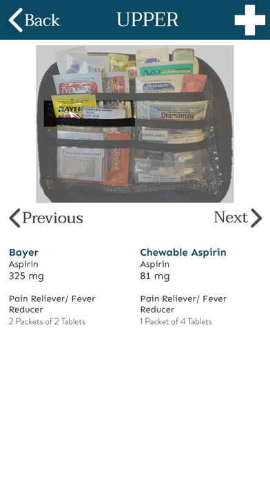 WorldClinic Screenshot