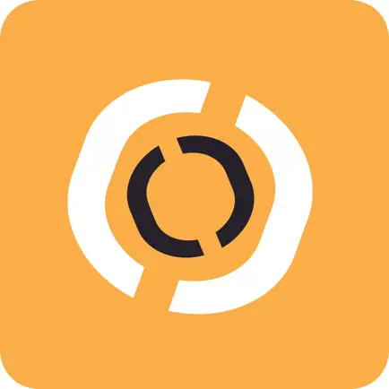MobiCult Читы