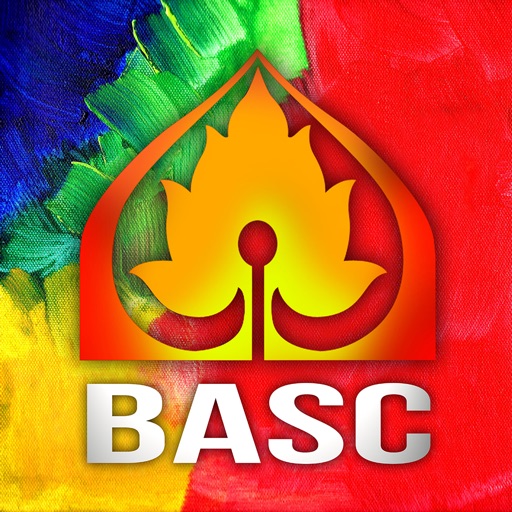 BASC Mobile App